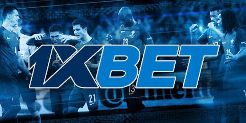 Comprehensive Guide to 1xBet Cambodia Betting 296539565 Comprehensive Guide to 1xBet Cambodia Betting 296539565