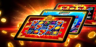 Cool Cat Online Casino UK - Your Ultimate Gaming Destination