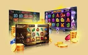 Cool Cat Online Casino UK - Your Ultimate Gaming Destination