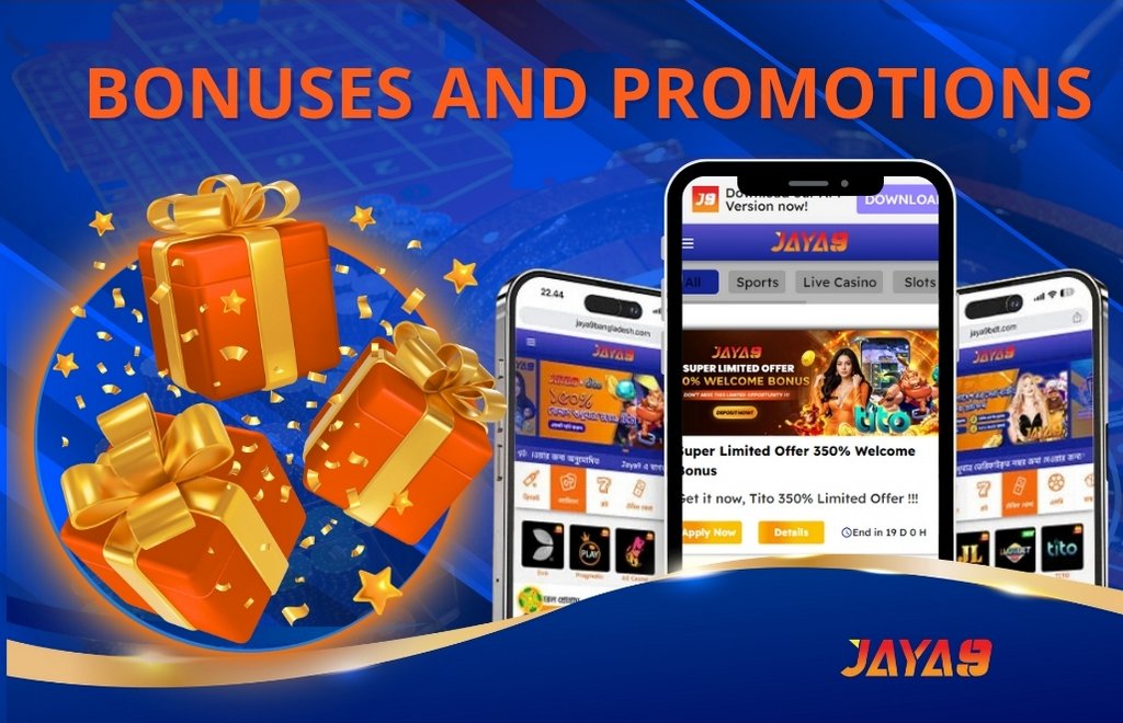 Crash Games vs Live Casino A Comprehensive Comparison 136759205