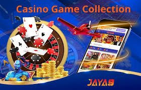 Crash Games vs Live Casino A Comprehensive Comparison 136759205