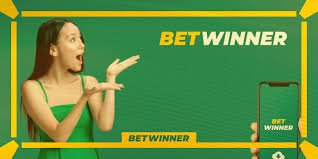 Discover Betwinner Casino A Complete Guide to Gaming and Bonuses