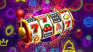 Discover the Best Casino Non-Gamstop Options