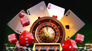 Discover the Best Online Casino Welcome Bonuses for 2023