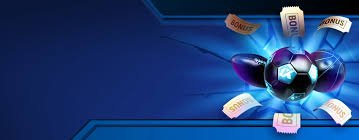 Discover the Convenience of 1xBet App for Mobile Betting Discover the Convenience of 1xBet App for Mobile Betting