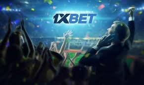 Discover the Convenience of 1xBet App for Mobile Betting Discover the Convenience of 1xBet App for Mobile Betting
