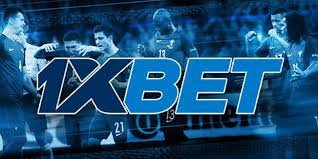 Discover the Convenience of 1xBet App for Mobile Betting Discover the Convenience of 1xBet App for Mobile Betting