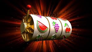 Discover the Excitement of Sato Spins Casino 2041684251