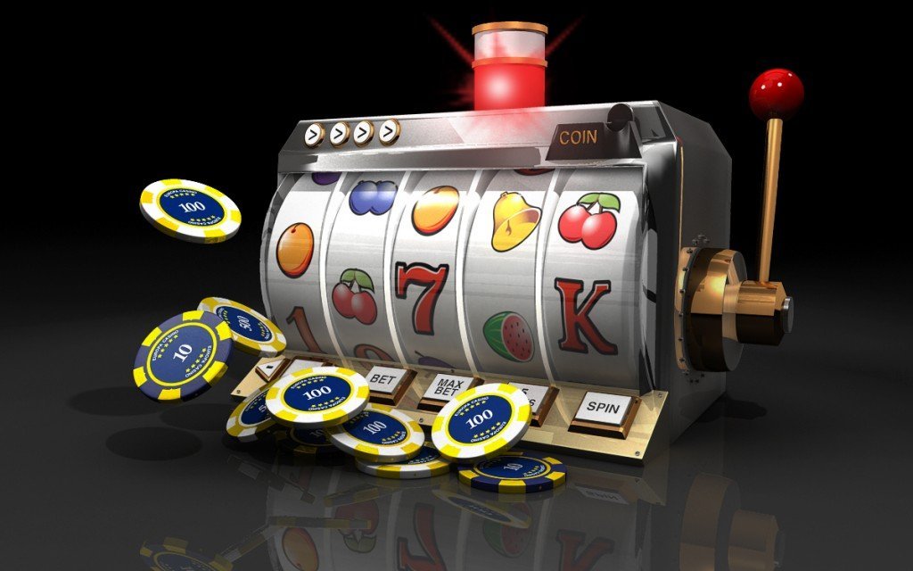 Discover the Exciting World of Casino Wikibet