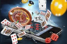 Dragon Money Зеркало Casino Играй Без Препятствий