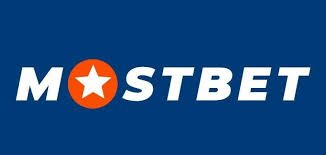 Effective Sports Betting Strategies for Bangladeshi Enthusiasts -1665180060