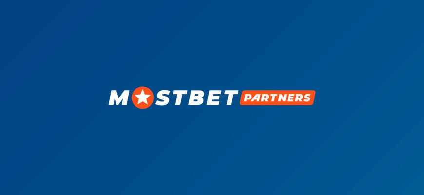 Effective Sports Betting Strategies for Bangladeshi Enthusiasts -1665180060