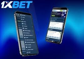 Everything You Need to Know About the 1xBet App -1386931701 Everything You Need to Know About the 1xBet App -1386931701