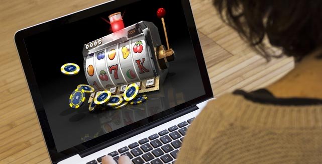 Experience the Thrill of Dexsport Casino & Sportsbook Where Gaming Meets Excitement