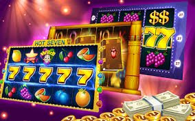 Experience the Thrill of SpinsCastle Casino Online Games Experience the Thrill of SpinsCastle Casino Online Games