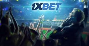 Experience Thrilling Gaming at 1xbet Casino India 191376705