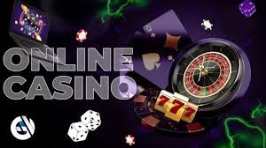 Exploring Non-Gamstop Casinos Freedom and Flexibility in Online Gambling