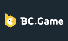 Exploring the BC.Game App Your Ultimate Gaming and Cryptocurrency Platform Exploring the BC.Game App Your Ultimate Gaming and Cryptocurrency Platform