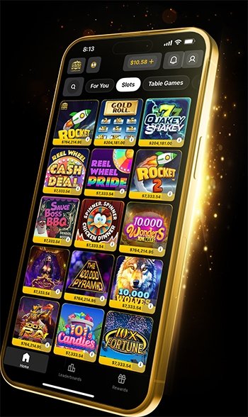 Gamdom Casino Online Slots Обзор, Особенности и Игровой Процесс Gamdom Casino Online Slots Обзор, Особенности и Игровой Процесс
