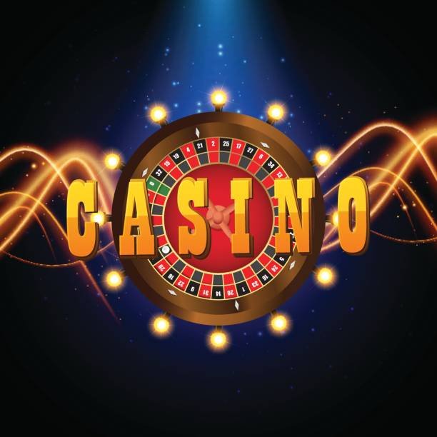 JB Casino Ваш ключ к миру азартных игр