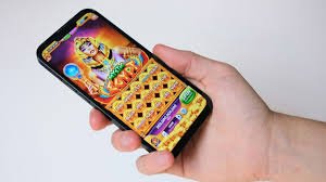 Kasina pro české hráče Objevte svět zábavy a šancí Kasina pro české hráče Objevte svět zábavy a šancí