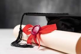 Купить диплом НИУ МГСУ Как выбрать и не ошибиться