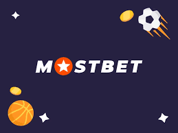Mastering the Game Best Online Blackjack Strategies -1702209888