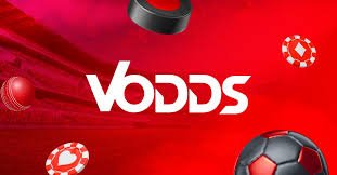 Онлайн-казино з бездепозитним бонусом різновиди та особливості -77796732