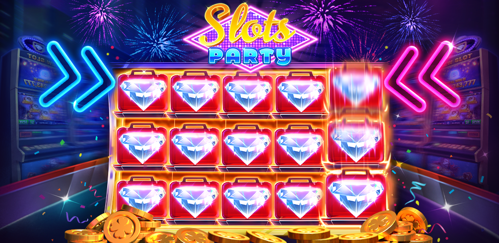 Online Casino Built for Calm Experience Tranquility While You Play