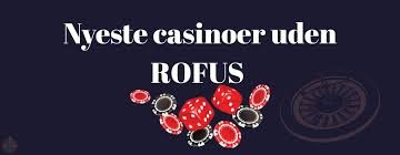 Paysafecard Casino Buitenland Veilig en Gemakkelijk Online Gokken -572779967