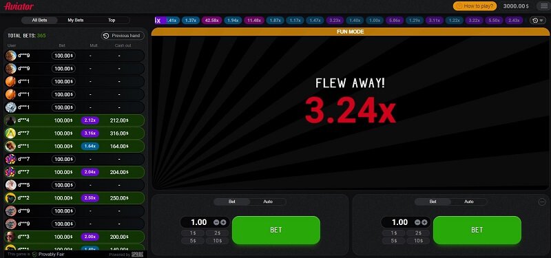 casino pinco game online casino pinco game online