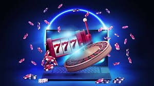 Playio Casino Ihr Portal für aufregende Online-Spielerlebnisse