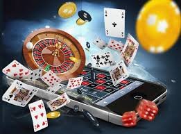 Playio Casino Ihr Tor zur Welt der Online Glücksspiele Playio Casino Ihr Tor zur Welt der Online Glücksspiele