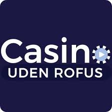 Poker uden om rofus En Indsigt i Alternativer og Muligheder Poker uden om rofus En Indsigt i Alternativer og Muligheder