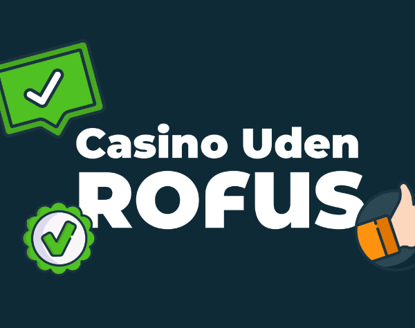 Poker uden om rofus En Indsigt i Alternativer og Muligheder Poker uden om rofus En Indsigt i Alternativer og Muligheder