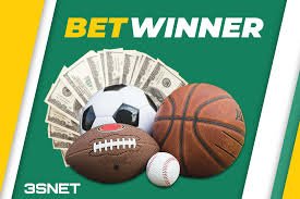 Responsible Gambling at BetWinner Benin A Commitment to Safety