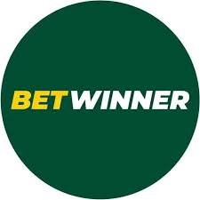 Sign In to Your BetWinner Account A Step-by-Step Guide 888107299