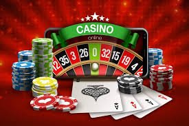 The Best Online Casino Software A Comprehensive Guide 424412377 The Best Online Casino Software A Comprehensive Guide 424412377