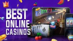 The Best Online Casino Software A Comprehensive Guide 424412377 The Best Online Casino Software A Comprehensive Guide 424412377