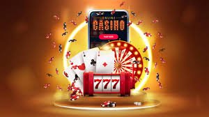 Top 10 Most Played Online Casino Games in 2023 350889377
