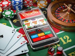 Top 10 Most Played Online Casino Games in 2023 350889377
