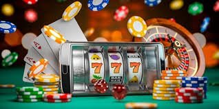 Turbo Casino Проверка Официального Сайта