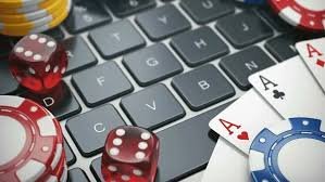 Upptäck MGA Casino med 10 Euro insättning -178482435