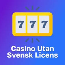 Upptäck MGA Casino med 10 Euro insättning -178482435
