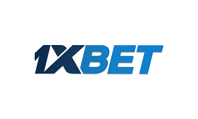 1xBet India APP for iOS – A Comprehensive Guide 246171596