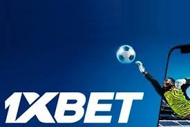 1xBet Malaysia - Download the Best Betting App 49773643