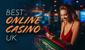 Best No Deposit Bonuses Online Your Ultimate Guide