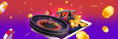 Cashwin Casino Online Spil – Oplev Det Bedste Af Online Spil