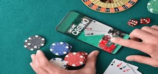De Voordelen van Casino Zonder CRUKS met Snelle Uitbetaling 1261030580