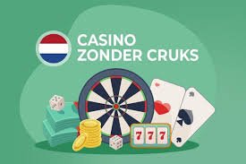 Find de bedste casinoer uden MitID i Danmark
